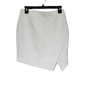 FOREVER 21 Women's Skirt